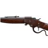 Image 6 : STEVENS | Model: Favorite 1915 | Caliber: .22 LR