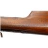 Image 7 : STEVENS | Model: Favorite 1915 | Caliber: .22 LR