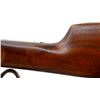 Image 8 : STEVENS | Model: Favorite 1915 | Caliber: .22 LR