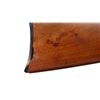 Image 9 : STEVENS | Model: Favorite 1915 | Caliber: .22 LR