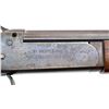 Image 10 : COOEY | Model: 84 | Caliber: 16 G X 2 3/4"