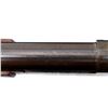 Image 11 : COOEY | Model: 84 | Caliber: 16 G X 2 3/4"