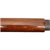Image 12 : COOEY | Model: 84 | Caliber: 16 G X 2 3/4"