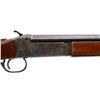 Image 3 : COOEY | Model: 84 | Caliber: 16 G X 2 3/4"
