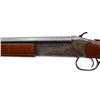 Image 6 : COOEY | Model: 84 | Caliber: 16 G X 2 3/4"