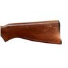 Image 7 : COOEY | Model: 84 | Caliber: 16 G X 2 3/4"