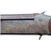 Image 8 : COOEY | Model: 84 | Caliber: 16 G X 2 3/4"