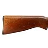 Image 9 : COOEY | Model: 84 | Caliber: 16 G X 2 3/4"