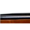 Image 10 : FABARM ITALY | Model: Semi Auto | Caliber: 12 G X 3"