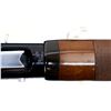 Image 11 : FABARM ITALY | Model: Semi Auto | Caliber: 12 G X 3"