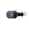 Image 12 : FABARM ITALY | Model: Semi Auto | Caliber: 12 G X 3"