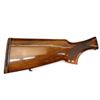 Image 13 : FABARM ITALY | Model: Semi Auto | Caliber: 12 G X 3"