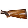 Image 14 : FABARM ITALY | Model: Semi Auto | Caliber: 12 G X 3"