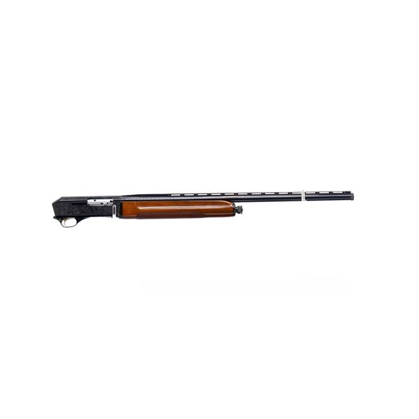 FABARM ITALY | Model: Semi Auto | Caliber: 12 G X 3"
