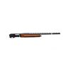 Image 1 : FABARM ITALY | Model: Semi Auto | Caliber: 12 G X 3"