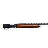 Image 2 : FABARM ITALY | Model: Semi Auto | Caliber: 12 G X 3"