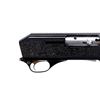 Image 3 : FABARM ITALY | Model: Semi Auto | Caliber: 12 G X 3"
