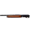 Image 5 : FABARM ITALY | Model: Semi Auto | Caliber: 12 G X 3"