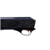 Image 6 : FABARM ITALY | Model: Semi Auto | Caliber: 12 G X 3"
