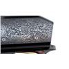 Image 7 : FABARM ITALY | Model: Semi Auto | Caliber: 12 G X 3"