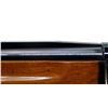 Image 8 : FABARM ITALY | Model: Semi Auto | Caliber: 12 G X 3"