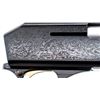Image 9 : FABARM ITALY | Model: Semi Auto | Caliber: 12 G X 3"