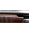 Image 10 : MOSSBERG | Model: L500 AB | Caliber: 12 G X 3"