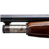 Image 11 : MOSSBERG | Model: L500 AB | Caliber: 12 G X 3"