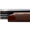 Image 12 : MOSSBERG | Model: L500 AB | Caliber: 12 G X 3"