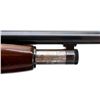Image 13 : MOSSBERG | Model: L500 AB | Caliber: 12 G X 3"