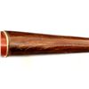 Image 14 : MOSSBERG | Model: L500 AB | Caliber: 12 G X 3"