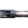 Image 15 : MOSSBERG | Model: L500 AB | Caliber: 12 G X 3"