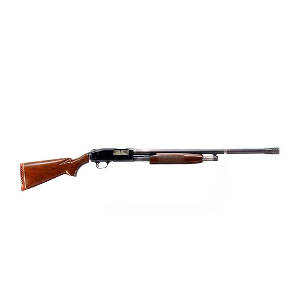 MOSSBERG | Model: L500 AB | Caliber: 12 G X 3"