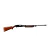Image 1 : MOSSBERG | Model: L500 AB | Caliber: 12 G X 3"