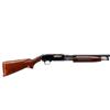 Image 2 : MOSSBERG | Model: L500 AB | Caliber: 12 G X 3"
