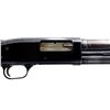 Image 3 : MOSSBERG | Model: L500 AB | Caliber: 12 G X 3"