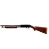 Image 5 : MOSSBERG | Model: L500 AB | Caliber: 12 G X 3"