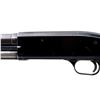 Image 6 : MOSSBERG | Model: L500 AB | Caliber: 12 G X 3"