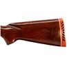 Image 7 : MOSSBERG | Model: L500 AB | Caliber: 12 G X 3"