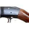 Image 8 : MOSSBERG | Model: L500 AB | Caliber: 12 G X 3"