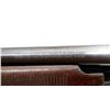 Image 9 : MOSSBERG | Model: L500 AB | Caliber: 12 G X 3"