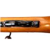 Image 10 : COOEY/WINCHESTER | Model: 600 | Caliber: .22 LR