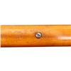 Image 11 : COOEY/WINCHESTER | Model: 600 | Caliber: .22 LR