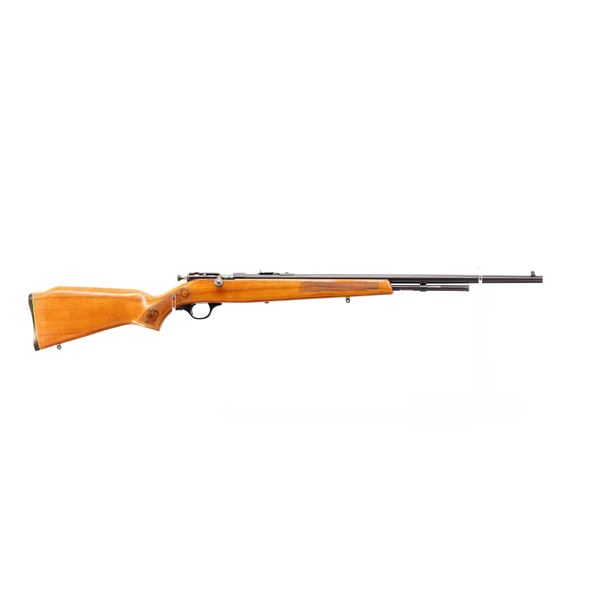 COOEY/WINCHESTER | Model: 600 | Caliber: .22 LR