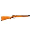 Image 2 : COOEY/WINCHESTER | Model: 600 | Caliber: .22 LR