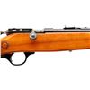 Image 3 : COOEY/WINCHESTER | Model: 600 | Caliber: .22 LR