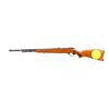 Image 4 : COOEY/WINCHESTER | Model: 600 | Caliber: .22 LR