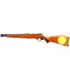 Image 5 : COOEY/WINCHESTER | Model: 600 | Caliber: .22 LR