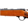 Image 6 : COOEY/WINCHESTER | Model: 600 | Caliber: .22 LR