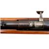 Image 7 : COOEY/WINCHESTER | Model: 600 | Caliber: .22 LR